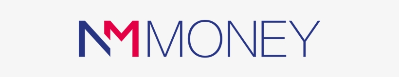 Nm Money - Nm Money Logo, transparent png download
