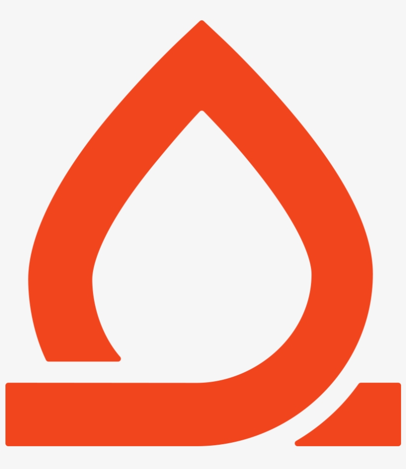 Agiledrop, transparent png download