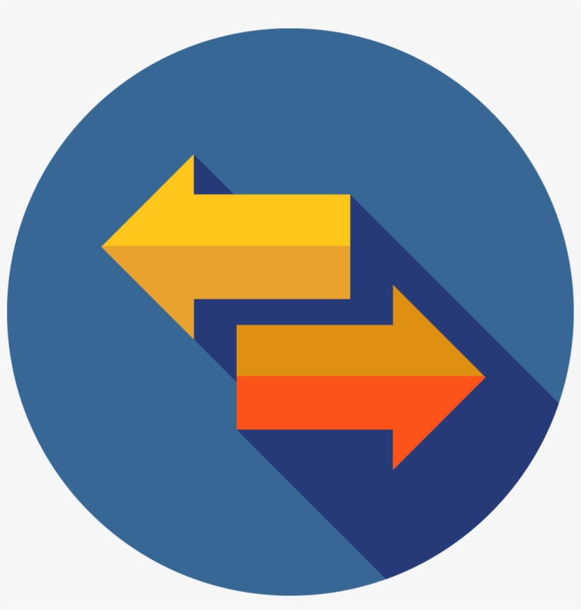 What's An Api To Magento, And How Can It Help Me - Ville De Saint Etienne, transparent png download