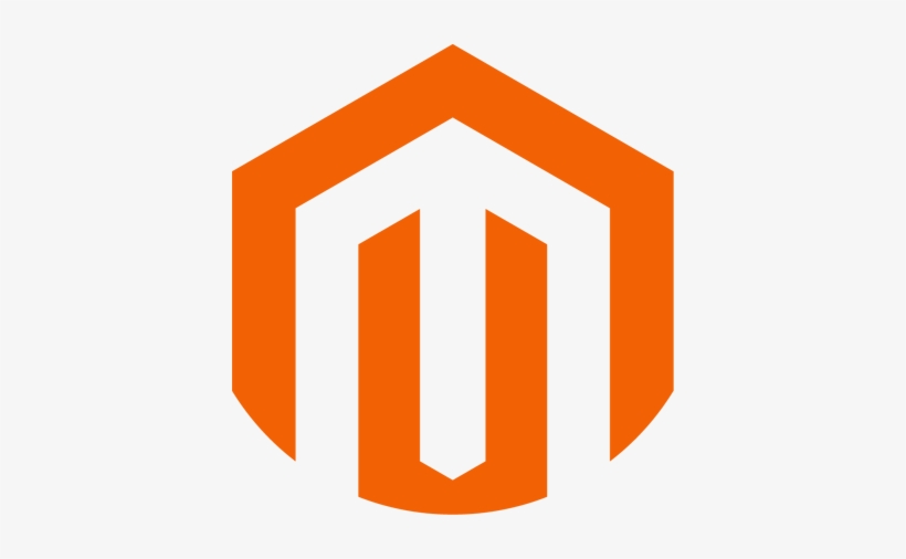 Use The Power Of Magento To Drive Your Ecommerce Growth, transparent png download