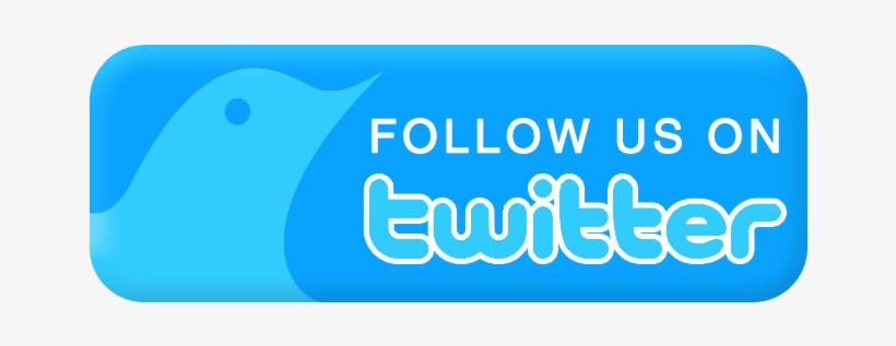 Dalsoor News Dalsooronline Followed - Follow Us On Twitter, transparent png download