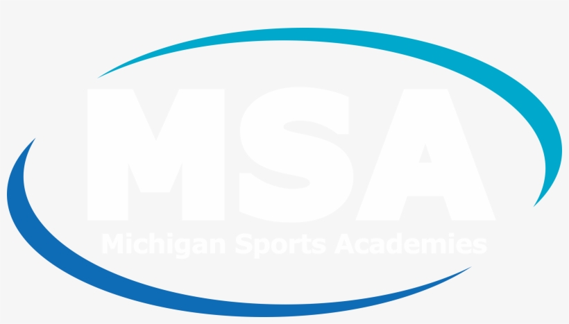 Premier Training And Facilities - Msa Fieldhouse Grand Rapids Logo, transparent png download