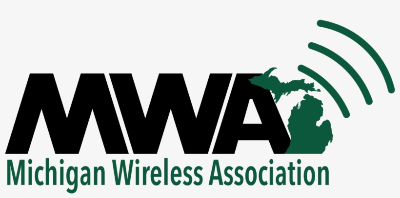 Wireless Unified Voice - Michigan Wireless, Llc, transparent png download