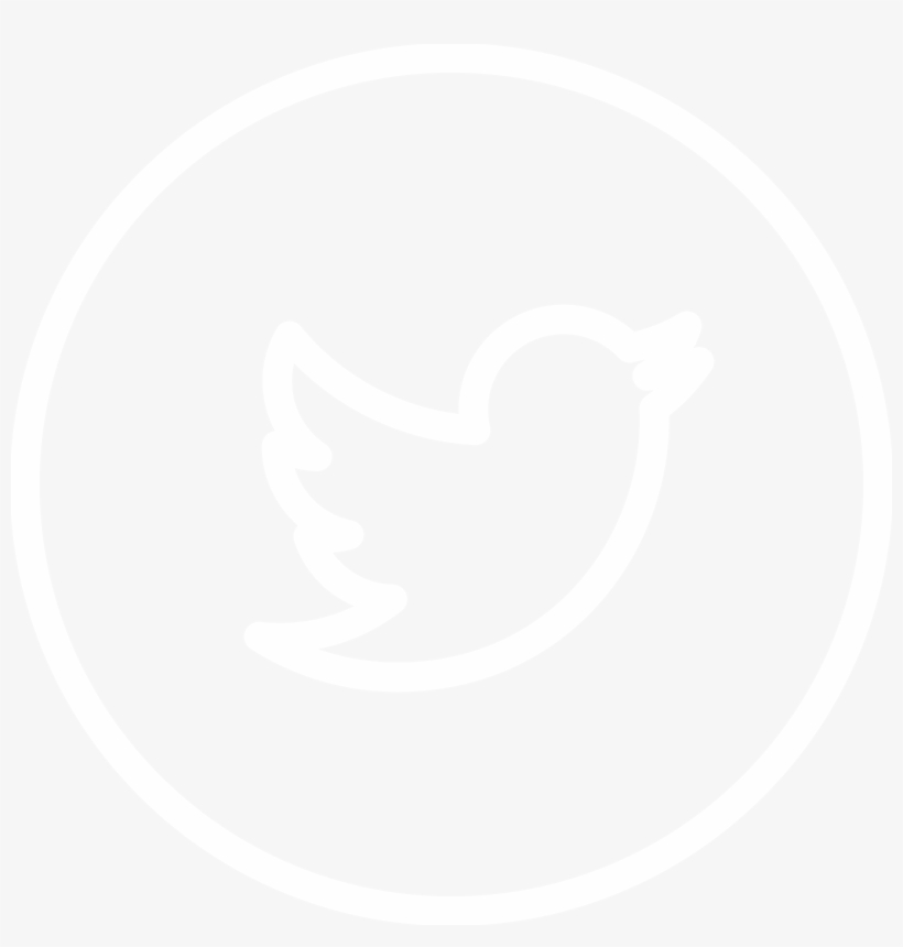 Maks, transparent png download