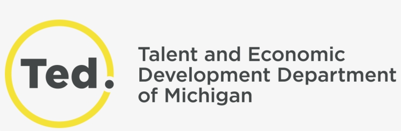Check Out The New Going Pro In Michigan Website Png - National Apprenticeship Service, transparent png download