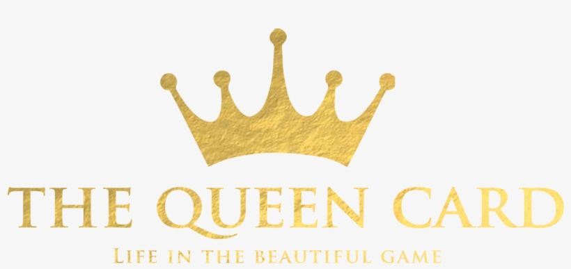 Access The V - Crown Vip Png, transparent png download