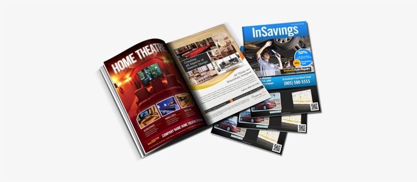 Magazine Advertising Agency In Ahmedabad, Magazine - Great Glove 20010 Fit-m-bx Psg Latex Powder-free Fit,, transparent png download