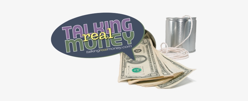 Money Logo Png, transparent png download