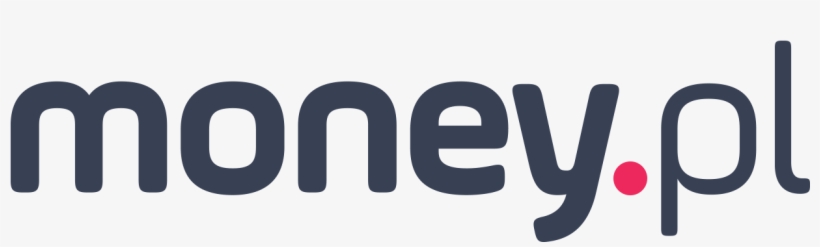 Money Pl, transparent png download