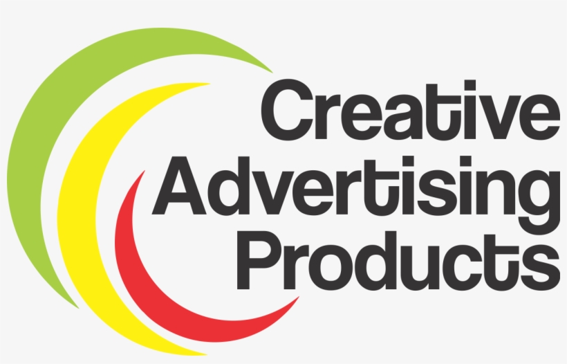 Wood Boards - Creative Advertising Logo, transparent png download