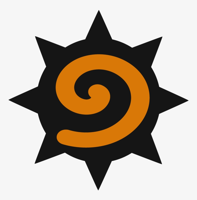 Clip Art, transparent png download