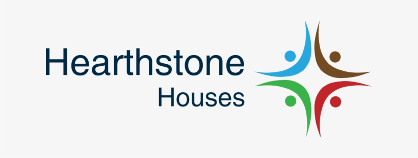 Hearthstone Houses - Logo - National Institute On Drug Abuse Logo, transparent png download