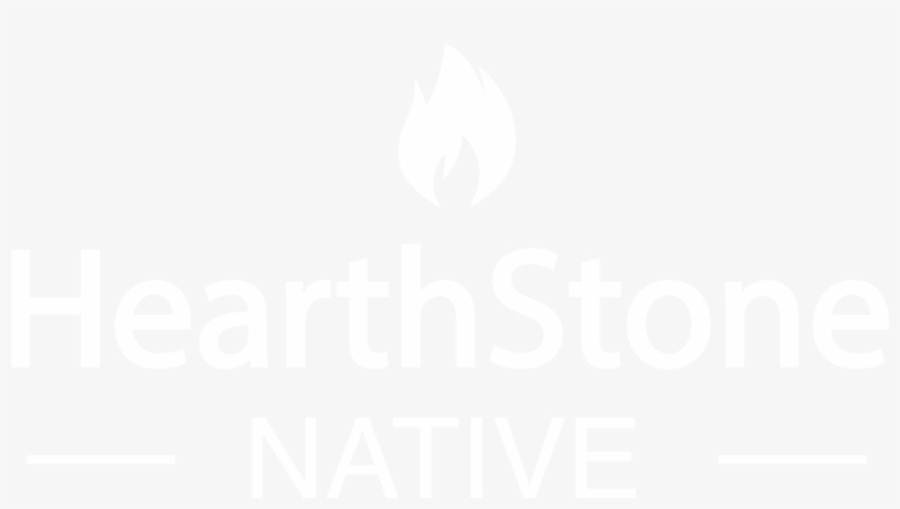 Available On The App Store, transparent png download
