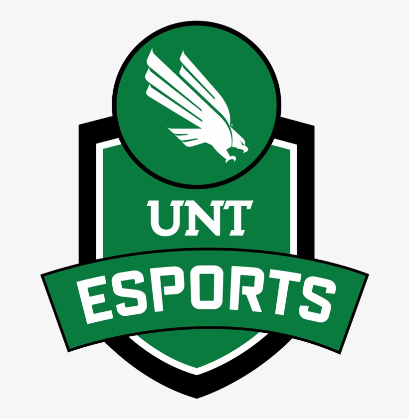 Hearthstone Varsity Tryouts - Unt Esports, transparent png download