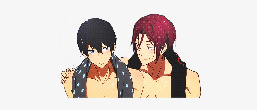Tumblr Anime Png - Free Anime Tumblr Png, transparent png download
