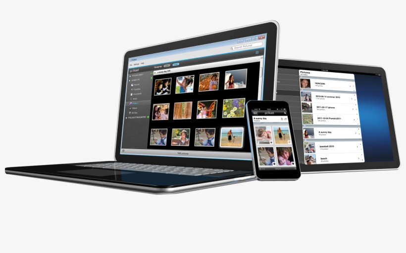 Electronic Devices Png - Live Webcasting Png, transparent png download