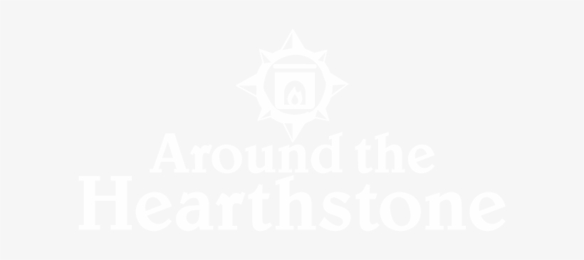 Video, transparent png download