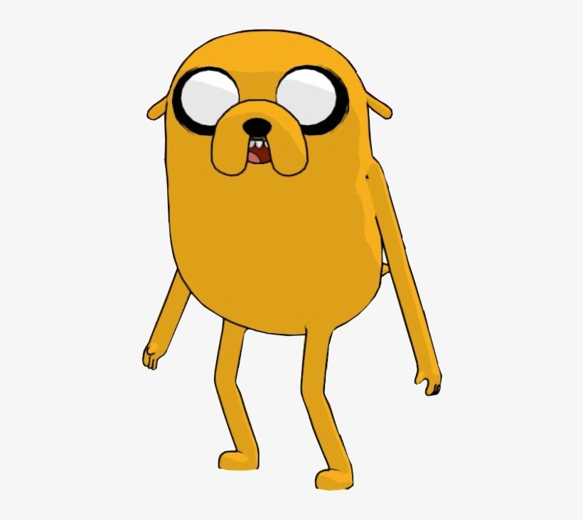 Clip Art, transparent png download