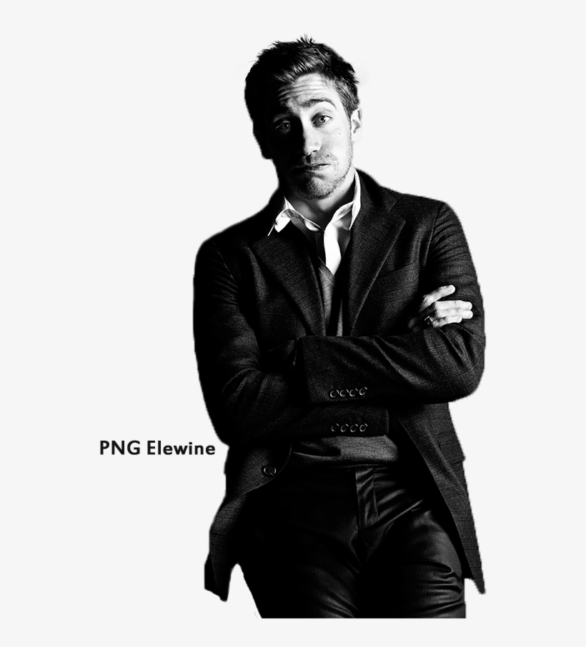 Jake Gyllenhaal Png Pic - Jake Gyllenhaal, transparent png download