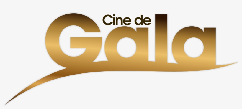 Vimeo - Graphic Design, transparent png download