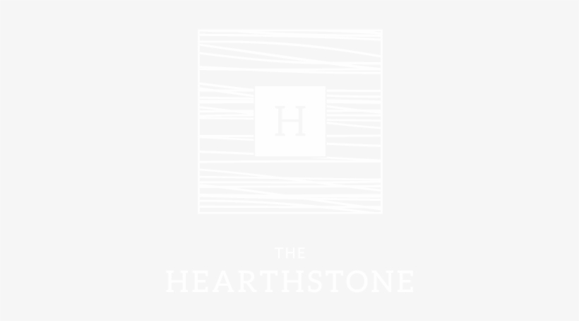 6720 E Green Lake Way N Seattle, Wa 98103 Map - Poster, transparent png download