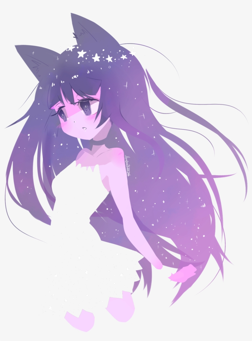 Http - //ir-dr - Tumblr - Com/image/139360180075 - Ir Dr Daily Doodles, transparent png download