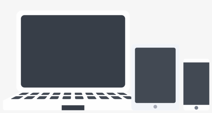 Devices@2x - Mecklenburg-vorpommern, transparent png download