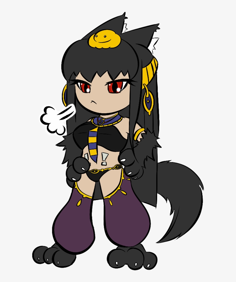 12572516 - Otaku, transparent png download