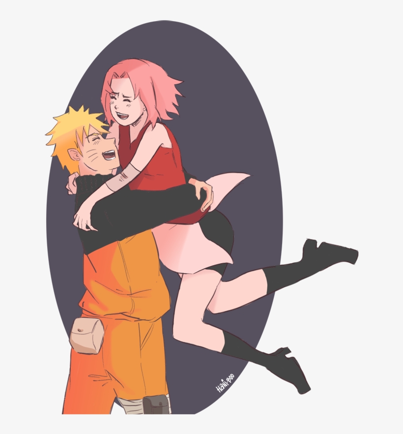 Persuasive And Funny Speech Topics - Narusaku Png, transparent png download