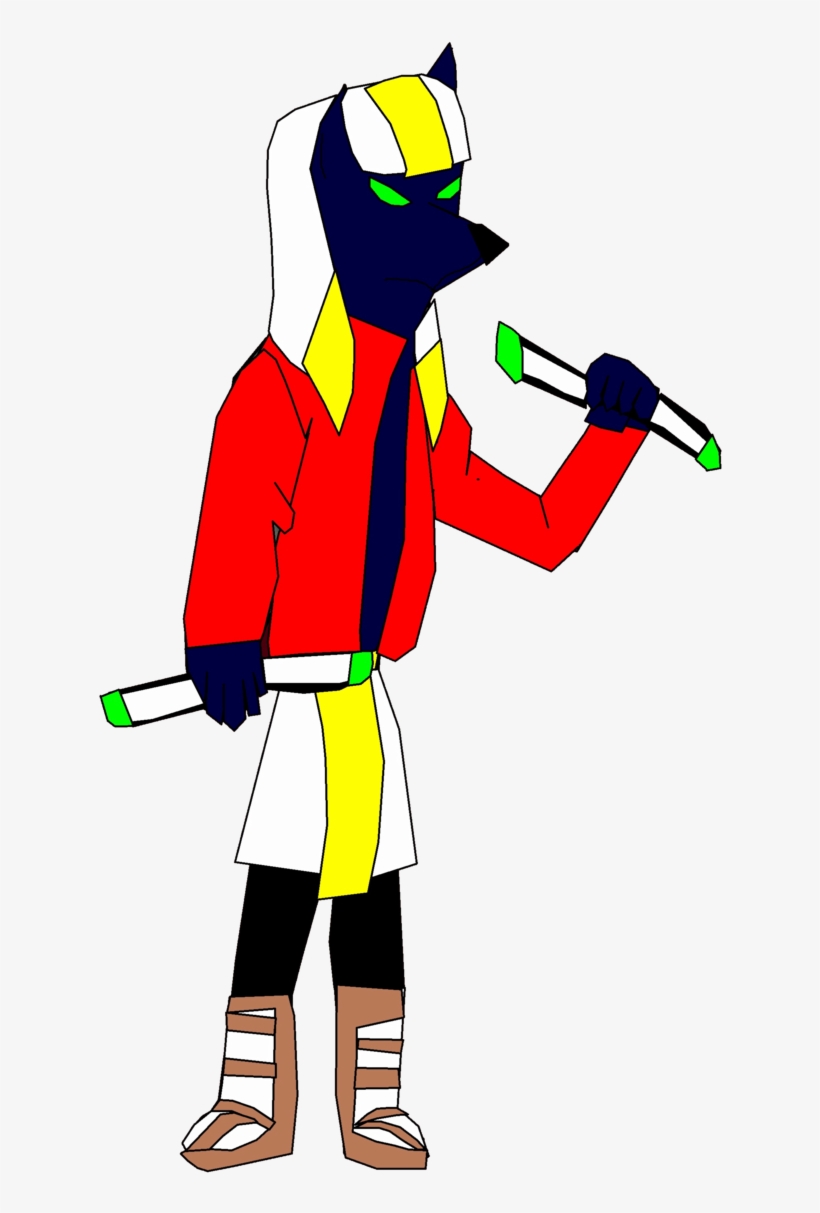 By Alvaxerox On Deviantart - Deviantart, transparent png download