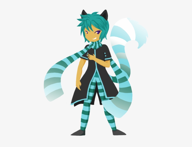 Jake Chesh - Illustration, transparent png download