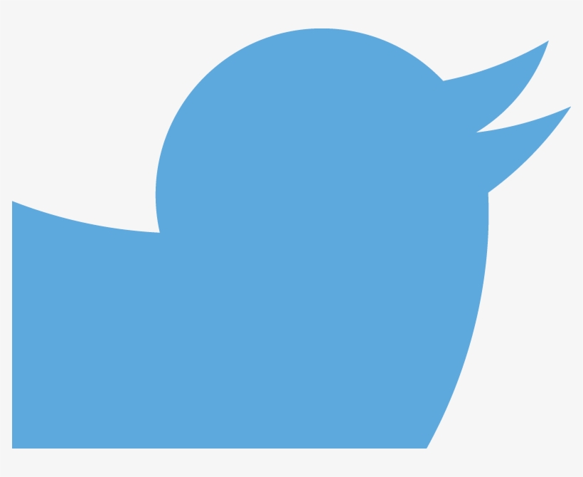 ¿queres Saber Si Te Leen En Twitter [entrá] - Twitter, transparent png download
