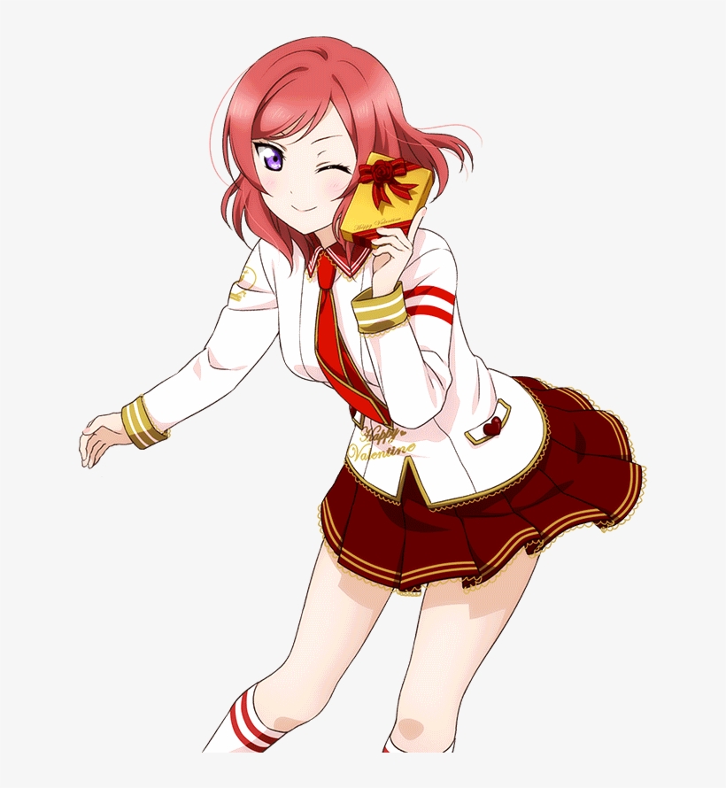 About - ラブ ライブ ラブカ ストーン, transparent png download