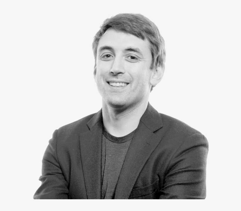 Jake Schwartz Photo - Chris Obi T Kuvma, transparent png download