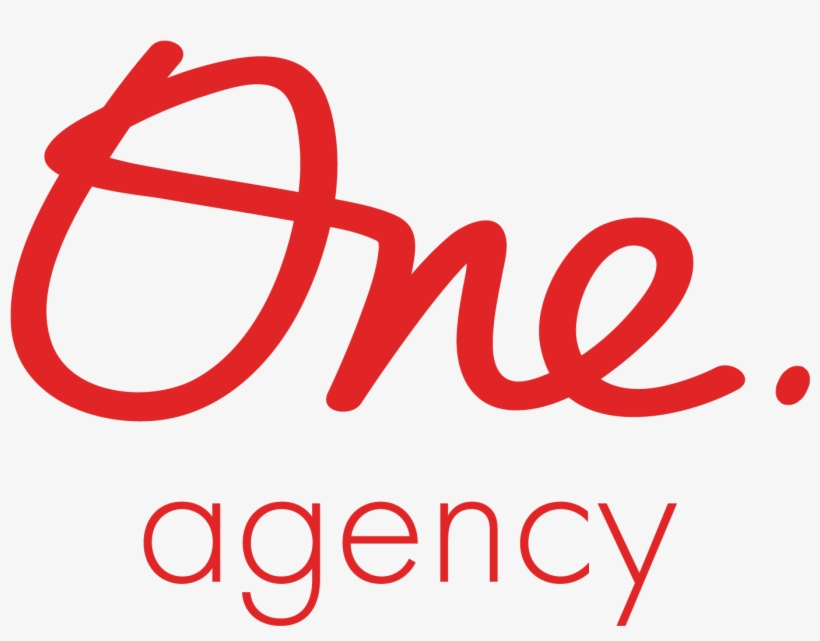 A Full Service Advertising Agency Delivering Exceptional - Oval, transparent png download