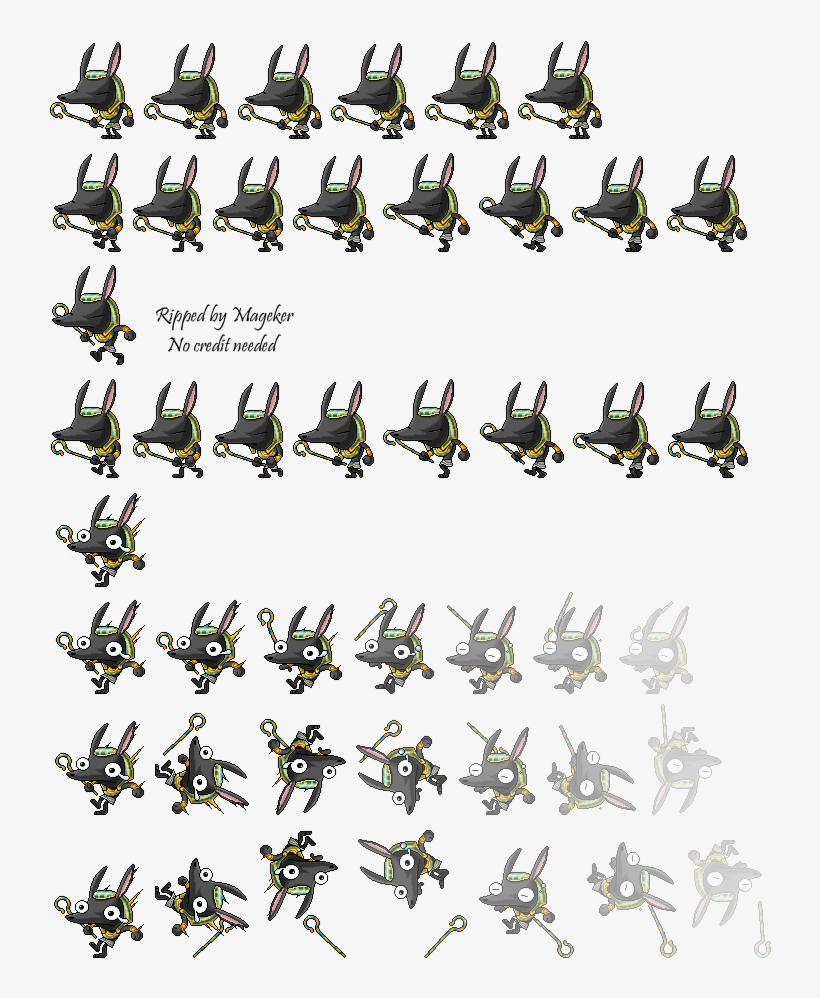 Anubis - Fighter Aircraft, transparent png download
