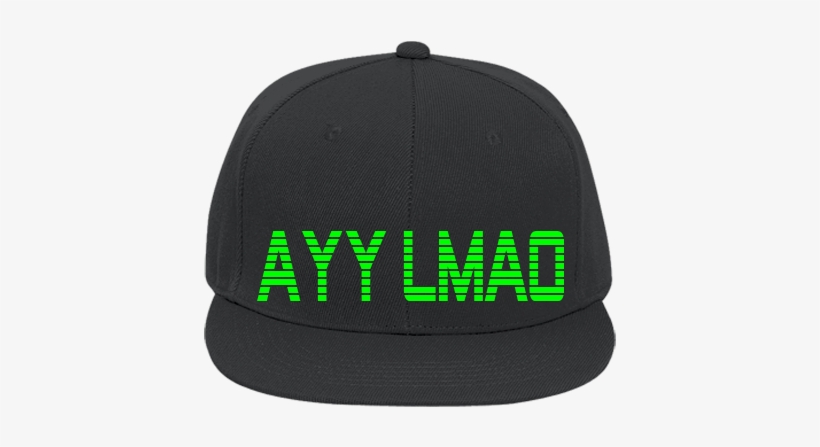 Flat Bill Fitted Hats 123 - Meteo Tv, transparent png download