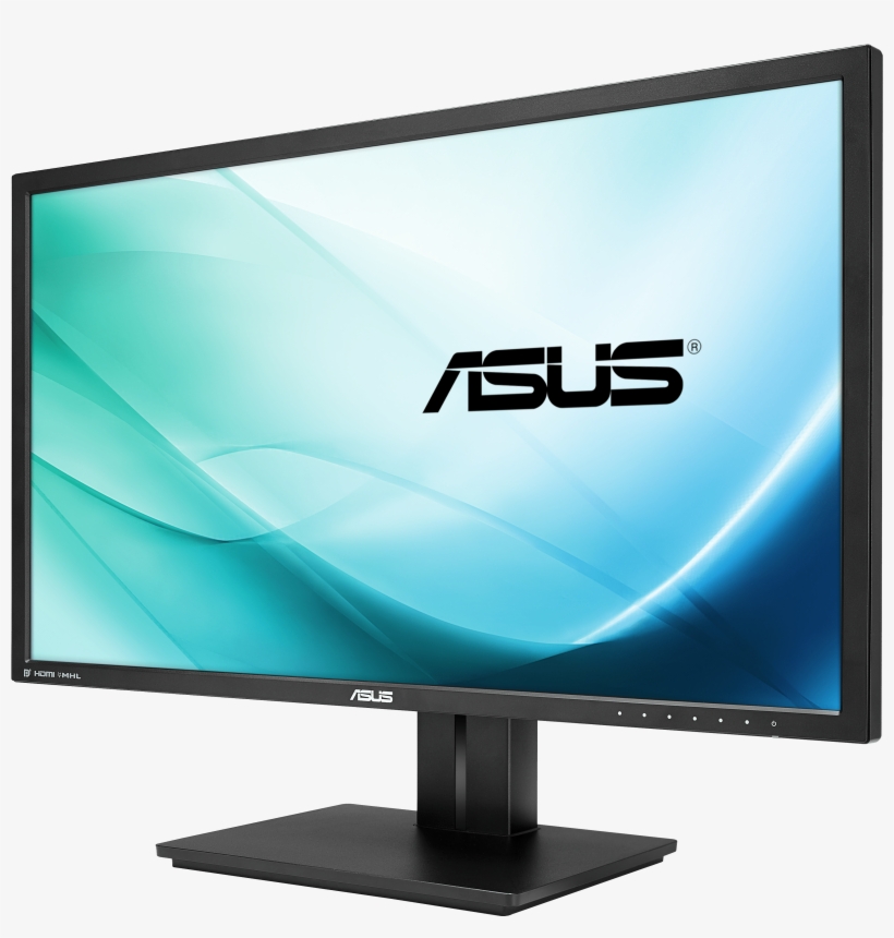 Asus Vg278hv, transparent png download