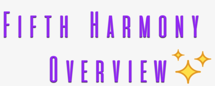 This Album Falls Into The Category Of One Of My Most - Parallel, transparent png download