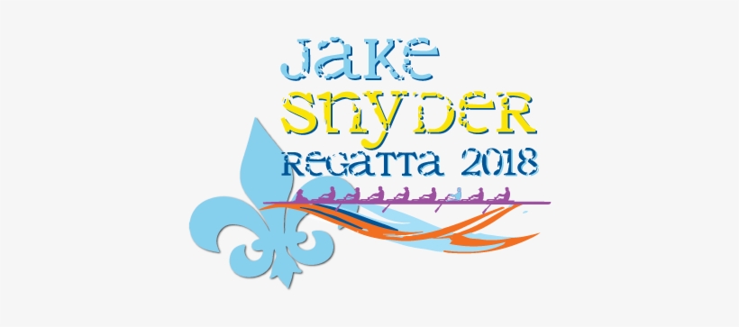 The Jake Snyder Middle School Regatta Is Open To Programs - Jake Snyder Middle School Regatta, transparent png download