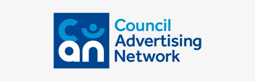 Logo - Ad Council, transparent png download