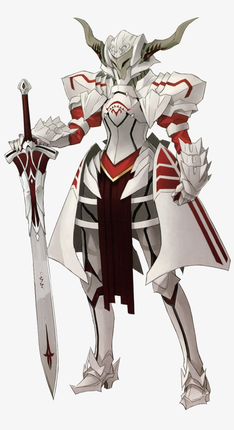 36803548 - >>, transparent png download