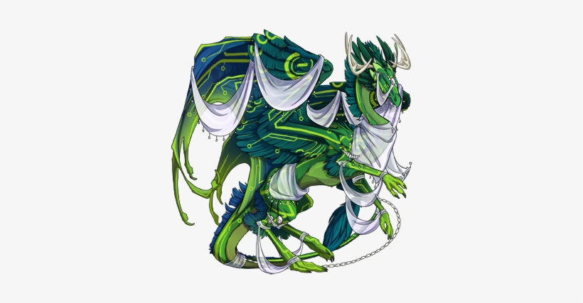 Image - Flightrising Dressing Room, transparent png download