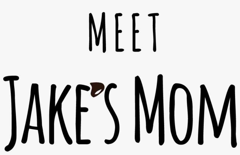 Jake's Mom, transparent png download