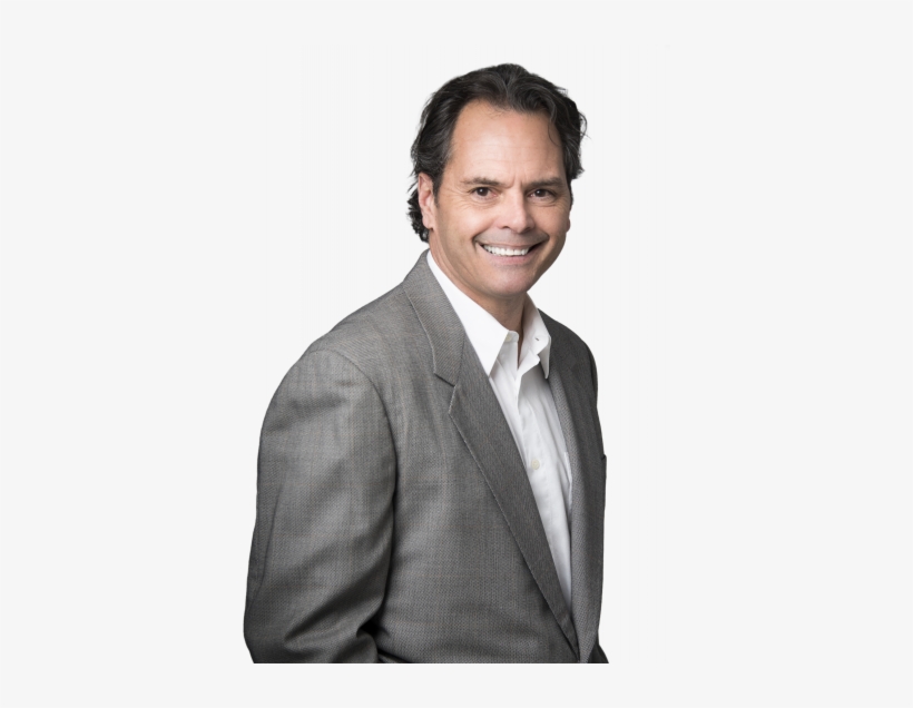 Jake Wyman - Jake Wyman Photographer, Llc, transparent png download