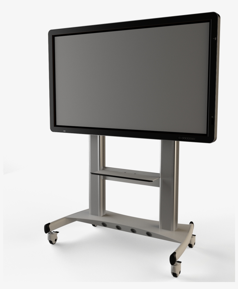 Types Of Advertising Media[edit] - Advertising, transparent png download