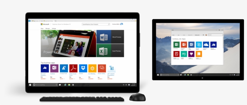 Tablet Computer, transparent png download