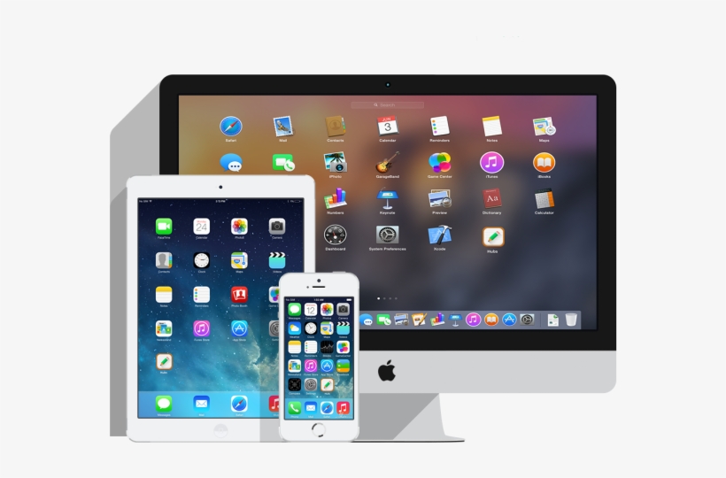 Wirelurker - Grand Teton National Park, Mount Moran, transparent png download