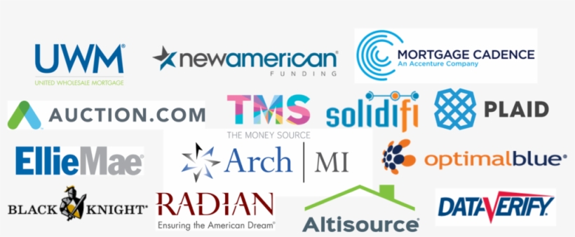 2018 Marketing Solutions Clients - Marketing, transparent png download