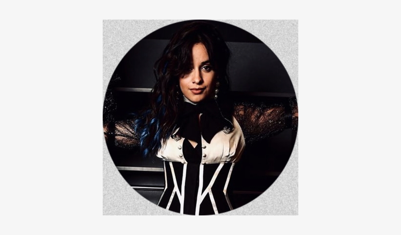 Camila Cabello, transparent png download